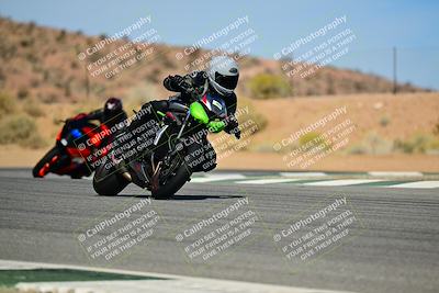 media/Oct-25-2025-2WTD (Sat) [[1e4a1f2fa2]]/B Group/Session 4 (Turns 3 and 4)/